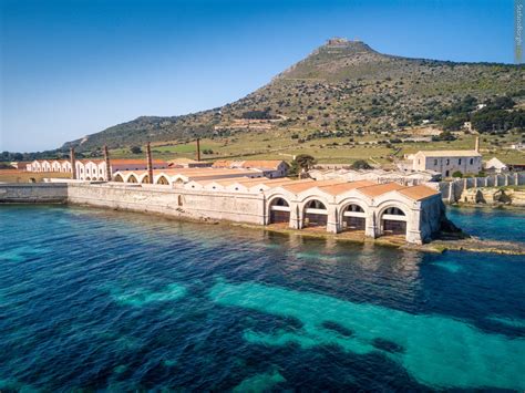 Le 10 migliori ville di Favignana, Italia 